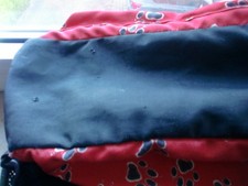 jack wolfskin rucksack Daypack