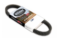 CARLISLE ATV/UTV Ultimax UHQ