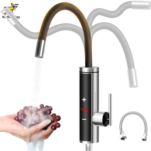 Wasserhahn durchlauferhitzer - wasserhahn,
