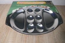 ❤️  Marke Tischfein