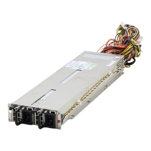Zippy emacs m1k2 5c01v4h - zippy,