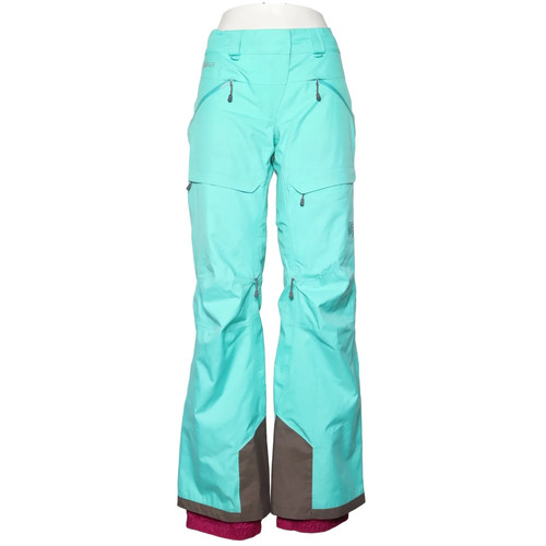 Mammut skihose größe 34 - mammut,,