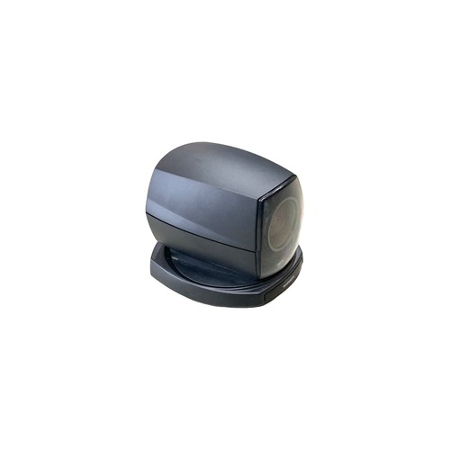 Tandberg camera unit wave - tandberg,