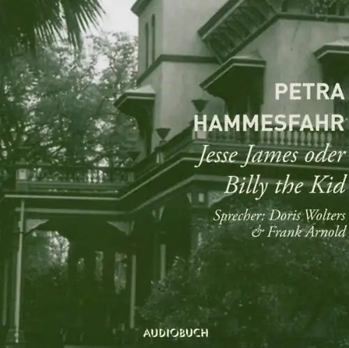 Doris wolters jesse - doris,