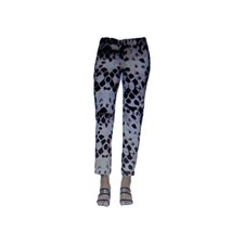 Rick Cardona Damen Jersey-Hose