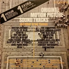 Manhattan Pops Orche -