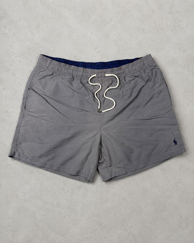Polo ralph lauren badehose - lauren, xl