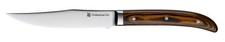 6 Stück WMF Steakmesser MB