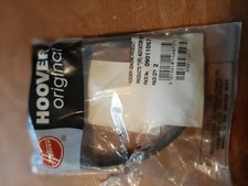 1 Stück Hoover Antriebsriemen V6 Bürstsauger Dust Manager - 09011057