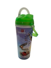 Legoland Billund Trinkbecher