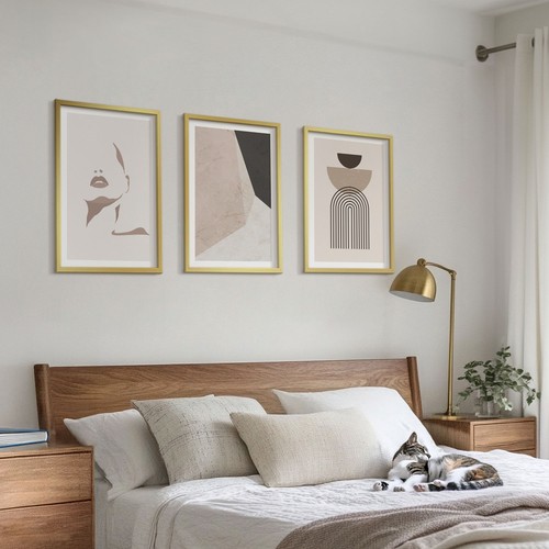 Bilder für wohnzimmer - bilder,