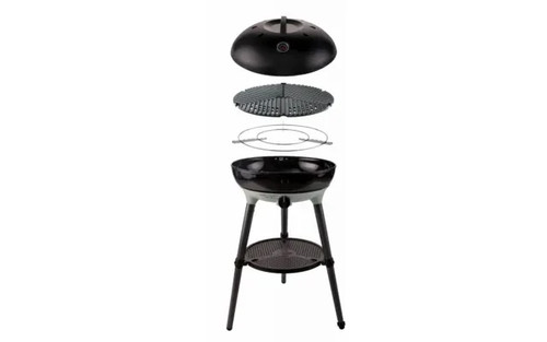 Cadac gasgrill carri - carri, 50