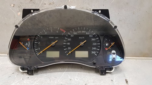 Tacho kombiinstrument mit - kombiinstrument,