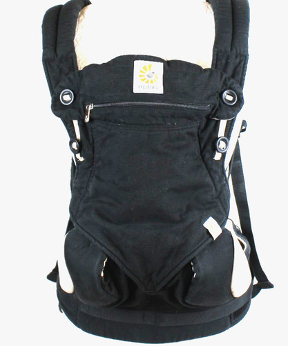Ergobaby bauchtrage babytrage - bauchtrage,