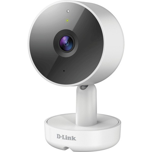 Link qhd indoor wifi - indoor,
