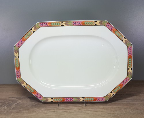 Villeroy boch b cheyenne - villeroy,