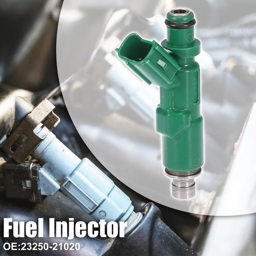 Injektor auto einspritzdüse - auto,