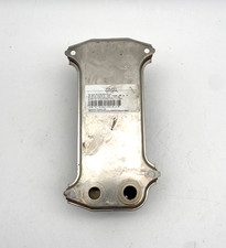 Viessmann Wärmetauscher für