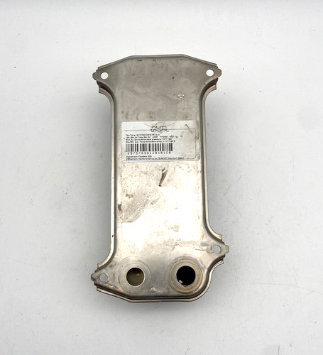 Viessmann wärmetauscher für - viessmann,