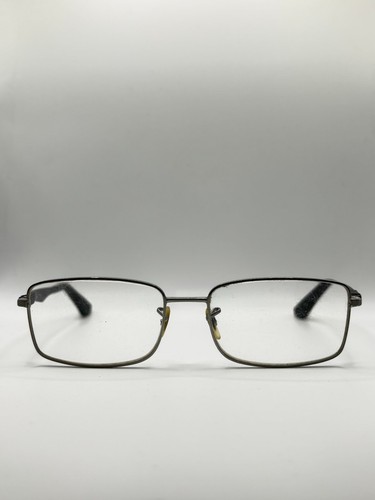 Ray ban silber - ray-ban,