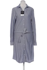 GANT Kleid Damen Dress