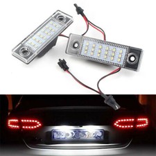 Stück led - 2,