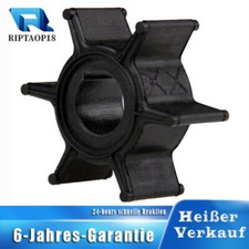 Bootsmotor Wasserpumpe Laufrad