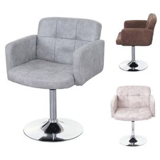 Esszimmerstuhl Orlando