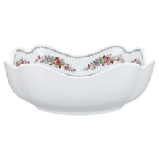 Schüssel klein Hutschenreuther Maria Theresia Arabella