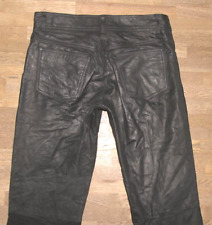 lange " MODEKA " Damen - Biker