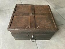 Antike mittelalterliche