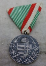 alter Orden WW1 Stahlhelm 1914 Pro Deo Et Patria