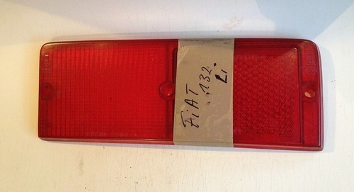 R577 fiat 132 - r577/,