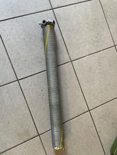 Federn geeignet für Hörmann Garagentor R704 original