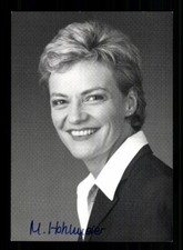 Monika Hohlmeier CSU Tochter