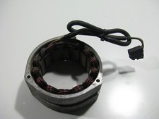Lichtmaschine Stator Generator Wicklung Alternator Moto Guzzi Bellagio 940