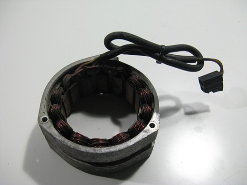 Lichtmaschine stator generator - lichtmaschine,