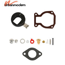 398453 Für Johnson Evinrude