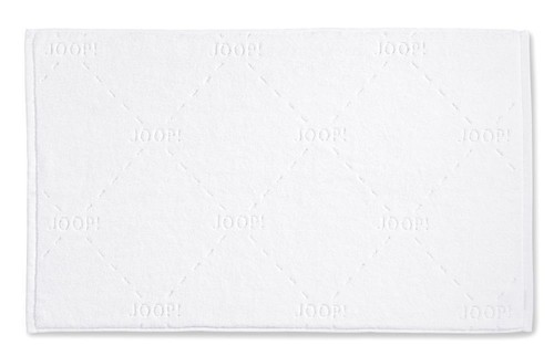 Joop badteppich dash 100 - badteppich, %