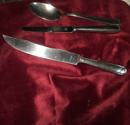 Tortenmesser pfeiffer - tortenmesser,