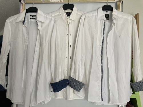 Xxl bekleidungspaket - xxl,