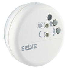 Selve i-R Light Sensor - Funk