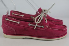 Timberland damen - timberland, gr.37