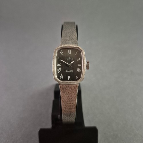Elegante tempic - elegante,