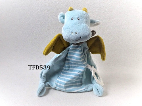 Topomini drache dino ernstings - dino,