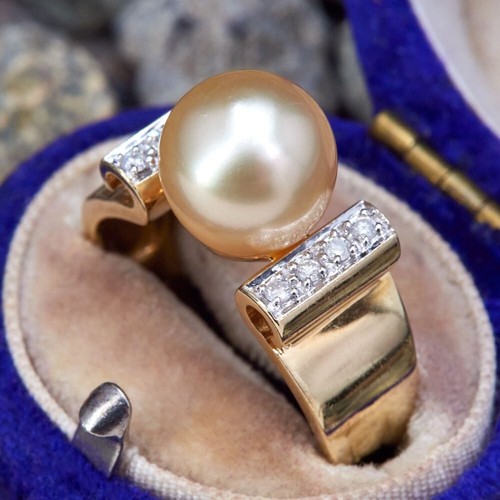 925 sterling silber - 925,