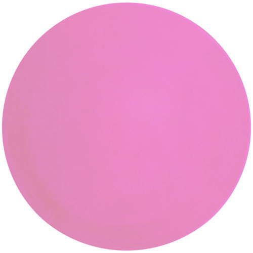 Par farbkappe pink rosa - farbkappe,