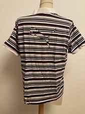 PUMA X BMW Sauber F1 Team