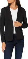 VERO MODA Damen Blazer