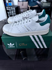 Adidas Stan Smith Homer